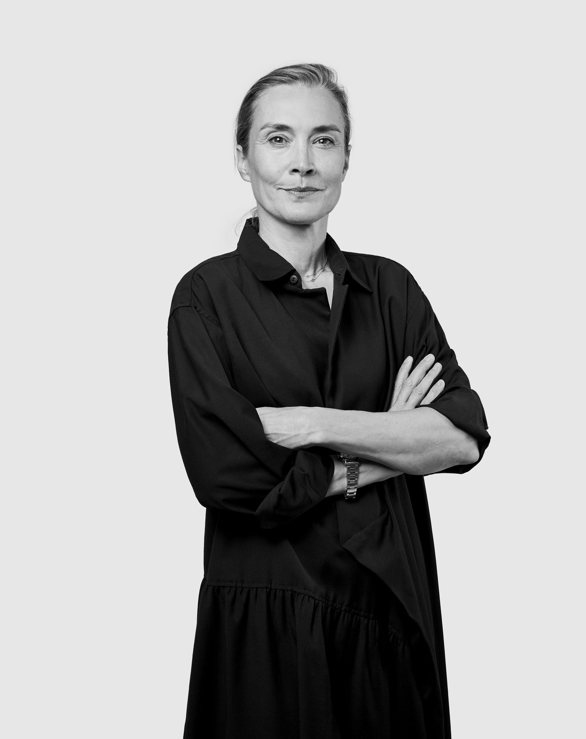 Talaba qizlar bilan talabalar hammomi Toydan keyin porno videolarni tomosha qiling