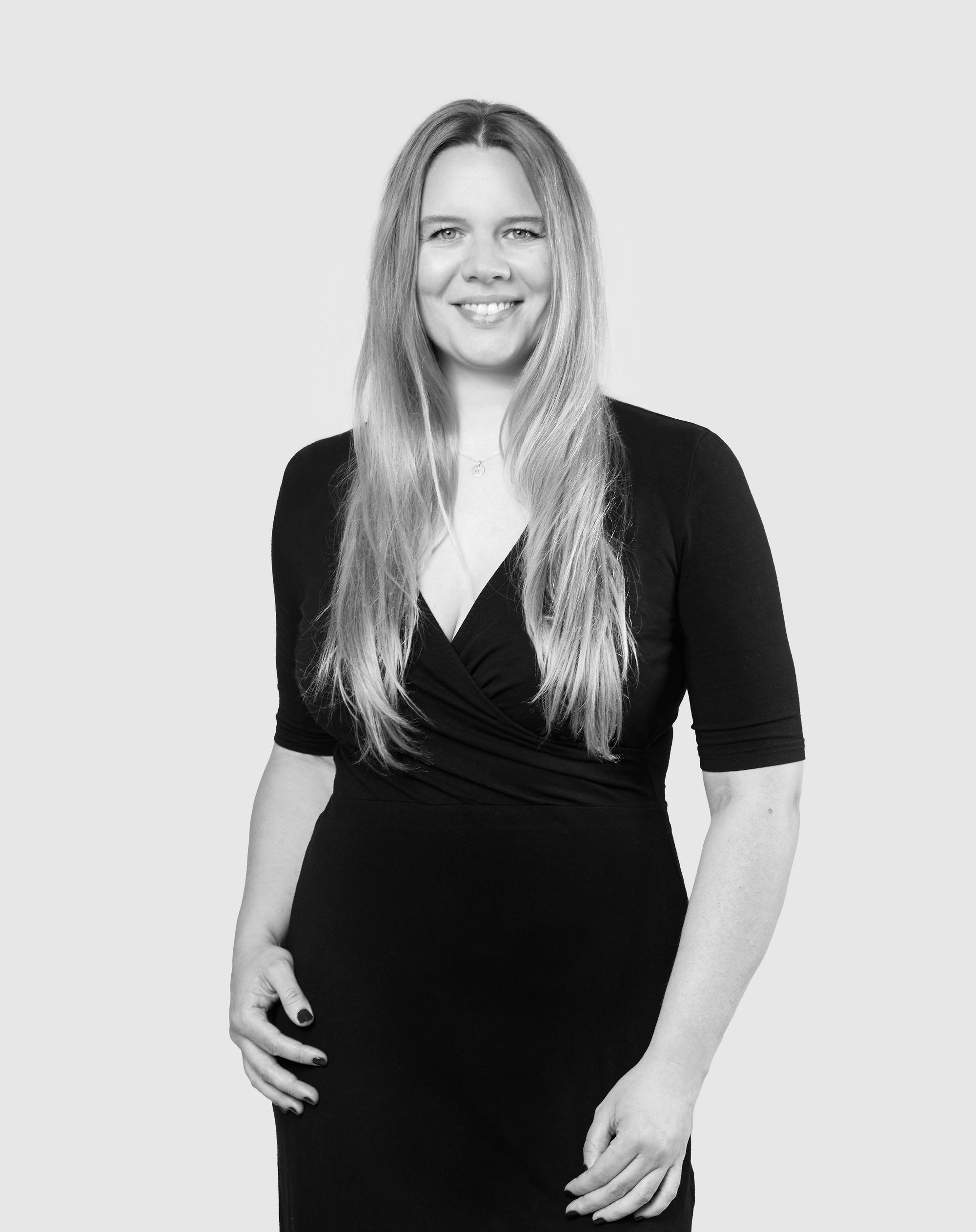 Dominika Gnatowicz Team Office Gmp Architekten environmental-health-powerpoint-and-google-slides-template-ppt-slides