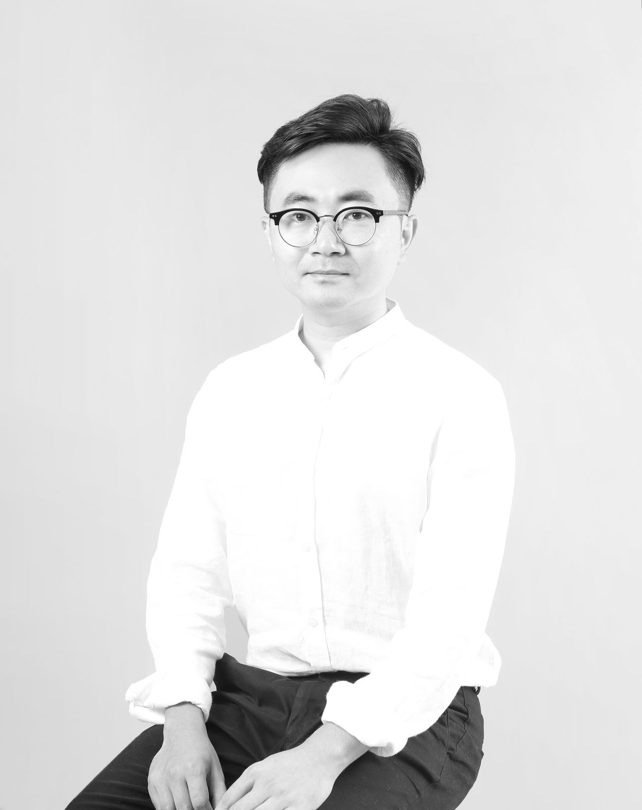 专业团队 事务所 gmp Architekten