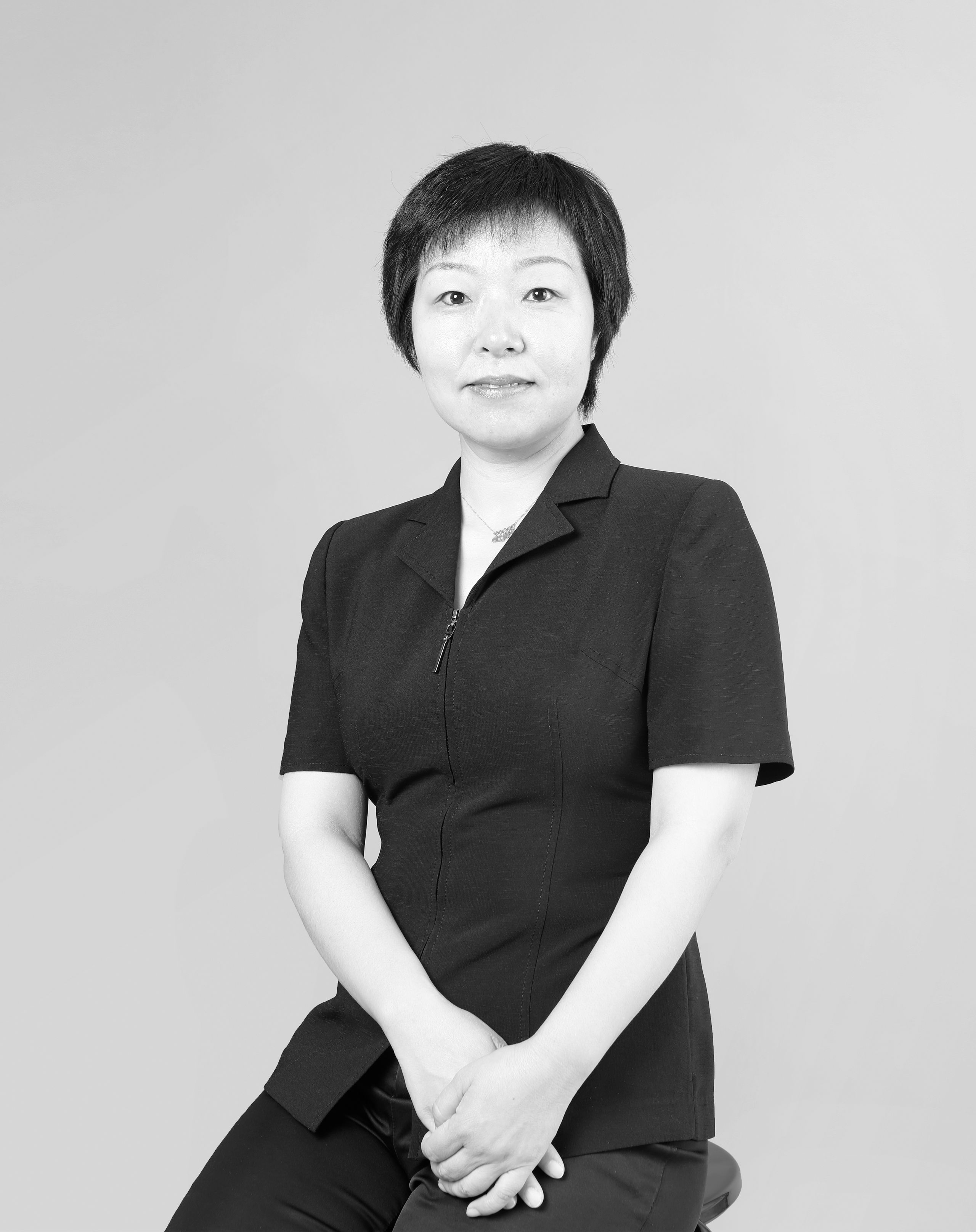 专业团队 事务所 gmp Architekten