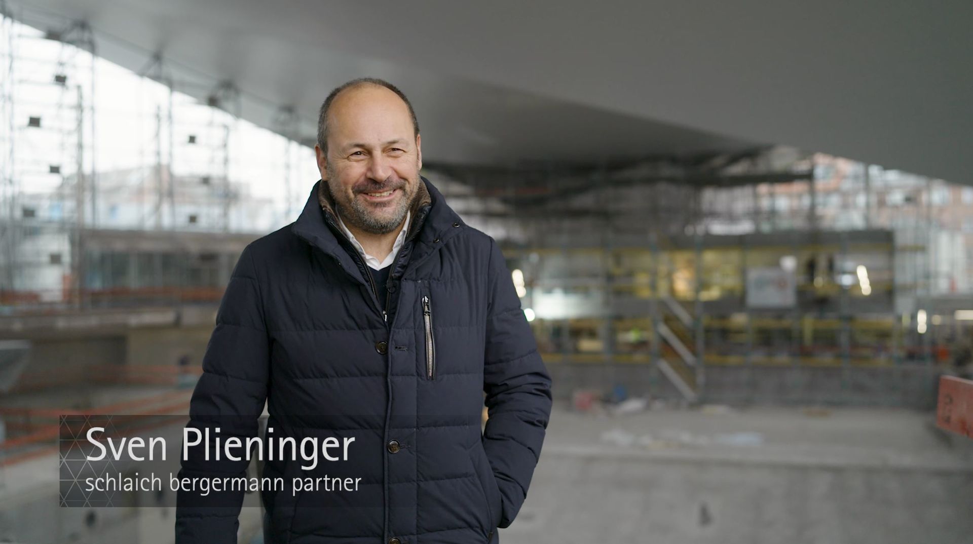 Die Hamburger Schwimmoper öffnet wieder Alsterschwimmhalle wurde ...
