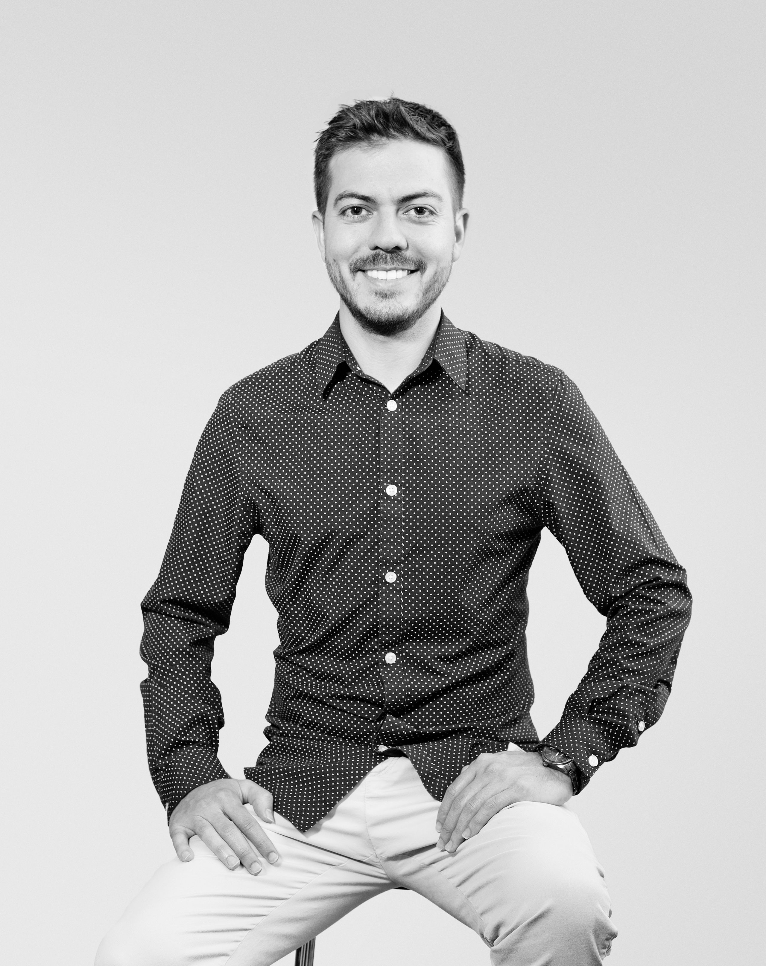 Team Büro gmp Architekten