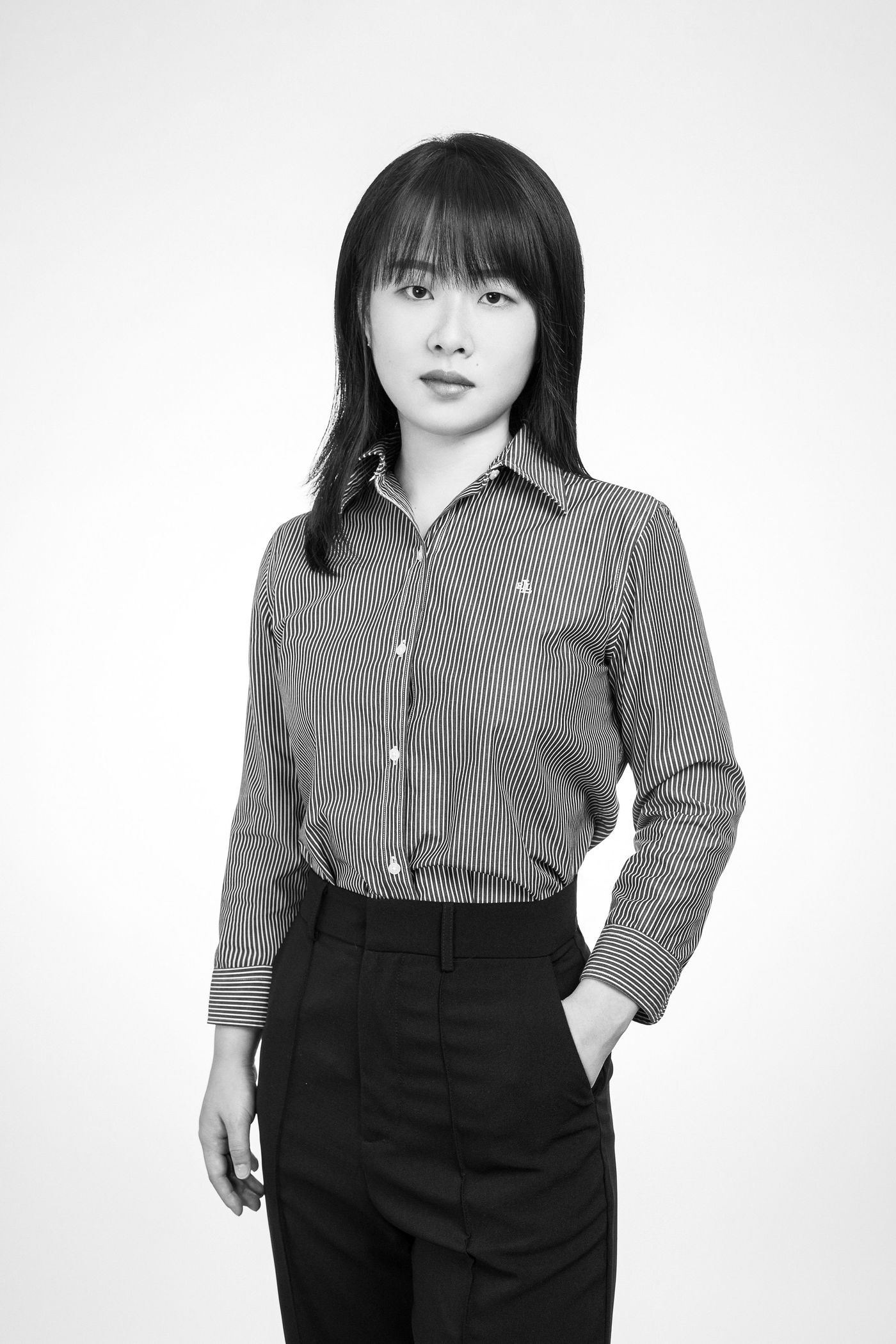 Team Büro gmp Architekten