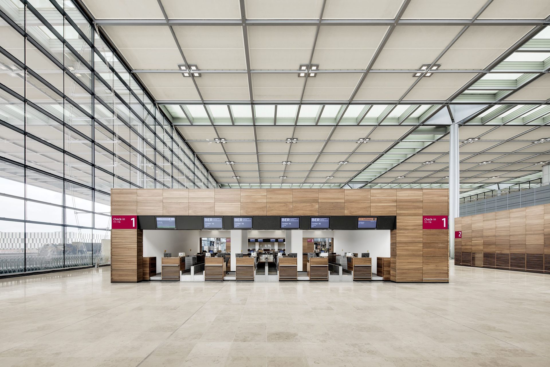 berlin brandenburg airport willy brandt