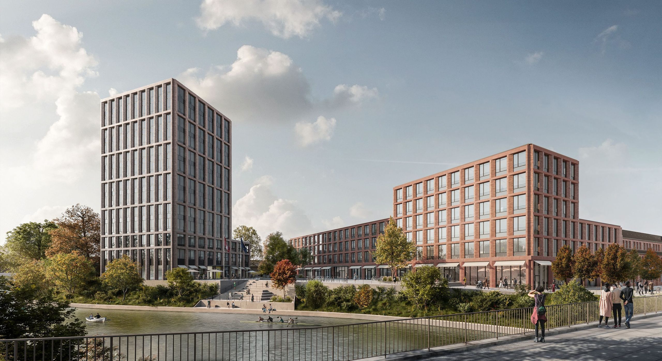 hamburg bezirksamt hamburg nord ausländerabteilung